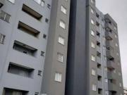 Apartamento para Venda em Joinville/SC Santo Antônio 2...
