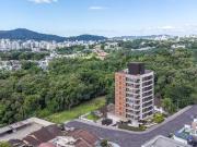 Apartamento para Venda em Joinville/SC Santo Antônio 2...