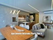 Apartamento para Venda em Joinville/SC Santo Antônio 2...