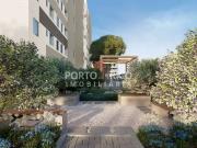 Apartamento para Venda em Joinville/SC Santo Antônio 2... Apartamento para Venda em Joinville/SC Santo Antônio 2...