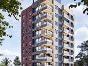 Apartamento para Venda em Joinville/SC Santo Antônio 2...