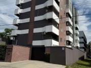 Apartamento para Venda em Joinville/SC Santo Antônio 2...