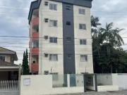 Apartamento para Venda em Joinville/SC Santo Antônio 2... Apartamento para Venda em Joinville/SC Santo Antônio 2...