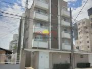 Apartamento para Venda em Joinville/SC Santo Antônio 2...