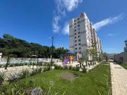 Apartamento para Venda em Joinville/SC Santo Antônio 2...