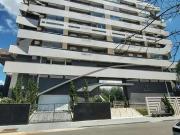 Apartamento para Venda em Joinville/SC Santo Antônio 2...