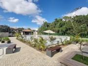 Apartamento para Venda em Joinville/SC Santo Antônio 2...