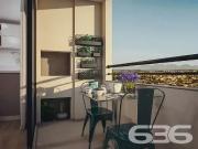 Apartamento para Venda em Joinville/SC Santo Antônio 2... Apartamento para Venda em Joinville/SC Santo Antônio 2...