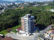 Apartamento para Venda em Joinville/SC Santo Antônio 2...