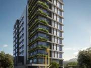 Apartamento para Venda em Joinville/SC Santo Antônio 3...