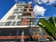 Apartamento para Venda em Joinville/SC Santo Antônio 2...