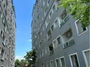 Apartamento para Venda em Joinville/SC Santo Antônio 2...