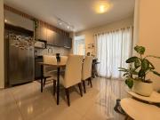 Apartamento para Venda em Joinville/SC Santo Antônio 2...