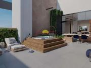 Apartamento para Venda em Joinville/SC Santo Antônio 2...