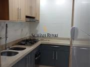 Apartamento para Venda em Joinville/SC Santo Antônio 2... Apartamento para Venda em Joinville/SC Santo Antônio 2...