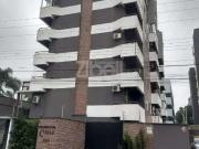Apartamento para Venda em Joinville/SC Santo Antônio 2...