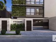 Apartamento para Venda em Joinville/SC Santo Antônio 2...