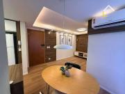 Apartamento para Venda em Joinville/SC Santo Antônio 2...