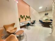 Apartamento para Venda em Joinville/SC Santo Antônio 2...