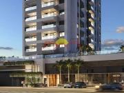 Apartamento para Venda em Joinville/SC Santo Antônio 2...