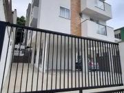 Apartamento para Venda em Joinville/SC Santo Antônio 2...