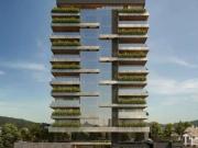 Apartamento para Venda em Joinville/SC Santo Antônio Apartamento para Venda em Joinville/SC Santo Antônio