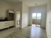 Apartamento para Venda em Joinville/SC Santo Antônio 2...