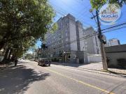 Apartamento para Venda em Joinville/SC Santo Antônio 3...