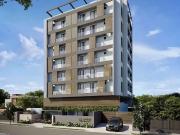 Apartamento para Venda em Joinville/SC Santo Antônio 3...