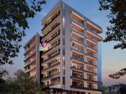 Apartamento para Venda em Joinville/SC Santo Antônio 3...