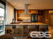 Apartamento para Venda em Joinville/SC Santo Antônio 3...