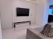 Apartamento para Venda em Joinville/SC Santo Antônio 3...