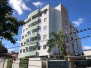 Apartamento para Venda em Joinville/SC Santo Antônio 3...
