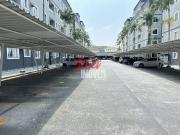 Apartamento para Venda em Joinville/SC Santo Antônio 3...