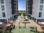 Apartamento para Venda em Joinville/SC Santo Antônio 3...