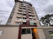 Apartamento para Venda em Joinville/SC Santo Antônio 3...