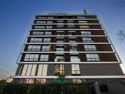 Apartamento para Venda em Joinville/SC Santo Antônio 3... Apartamento para Venda em Joinville/SC Santo Antônio 3...