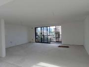 Apartamento para Venda em Joinville/SC Santo Antônio 3...