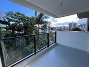 Apartamento para Venda em Joinville/SC Santo Antônio 3...