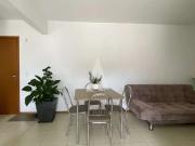 Apartamento para Venda em Joinville/SC Santo Antônio 3...