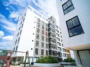 Apartamento para Venda em Joinville/SC Santo Antônio 3...