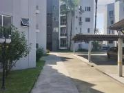 Apartamento para Venda em Joinville/SC Santo Antônio 3...