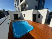 Apartamento para Venda em Joinville/SC Santo Antônio 3...