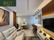 Apartamento para Venda em Joinville/SC Santo Antônio 3...