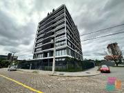 Apartamento para Venda em Joinville/SC Santo Antônio 3...