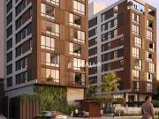 Apartamento para Venda em Joinville/SC Santo Antônio 3...