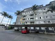 Apartamento para Venda em Joinville/SC Santo Antônio 3...