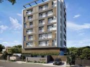 Apartamento para Venda em Joinville/SC Santo Antônio 3...