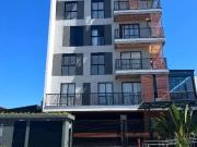 Apartamento para Venda em Joinville/SC Santo Antônio 3...
