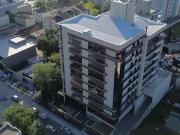 Apartamento para Venda em Joinville/SC Santo Antônio 3...
